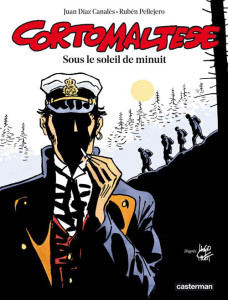 Corto_Maltese_Canales_Pellejero_Onder_Middernachtzon