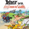 Asterix 37, Race door de Laars luxe