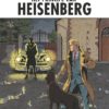 principe van heisenberg, 9789030372660, Lefranc 28