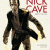 9789492117762, Richard Kleist, Nick Cave, Have mercy on me