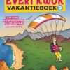 9789078403937, Evert kwok vakantieboek 3