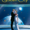 9789463065948, golden city 13, amber