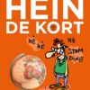 9789089882561, het jaar volgens hein de kort deel 3