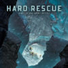 Hard Rescue 1, de baai van het artefact