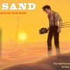 days of sand