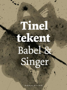 Tinel Tekent Babel & Singer