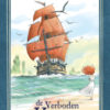 de verboden haven