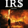 IRS 23, Green Fraud