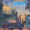 jukebox motel 1