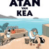 atan van kea