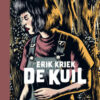 De Kuil