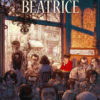 Beatrice