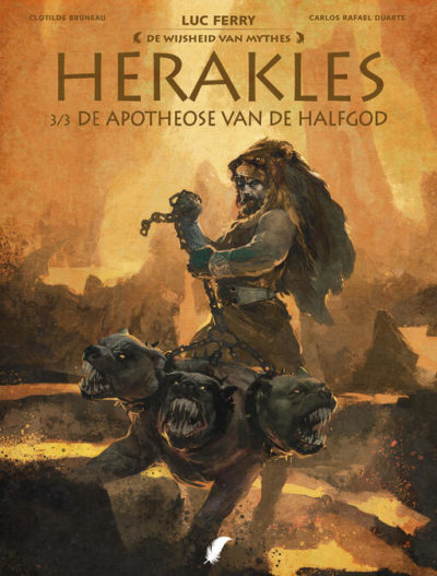 Herakles-3