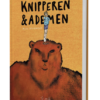 Knipperen & ademen