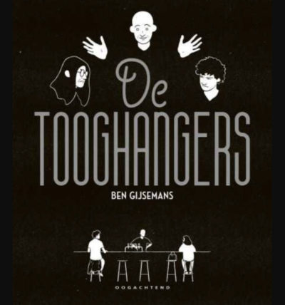 de tooghangers