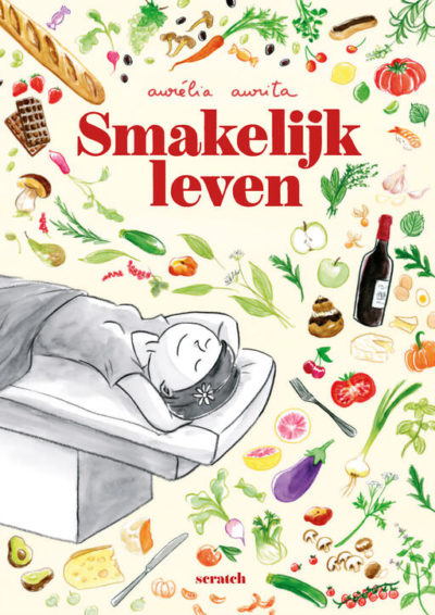 Smakelijk Leven