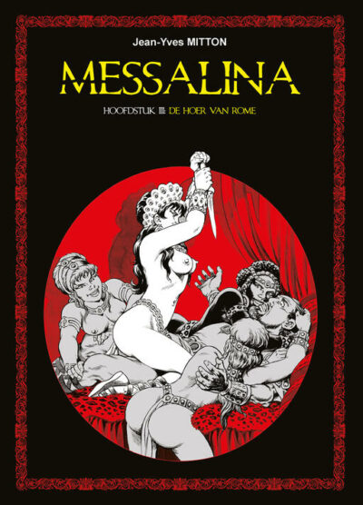 messalina 3