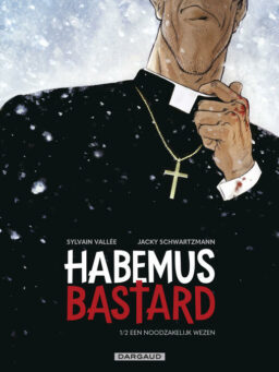 habemus bastard 1