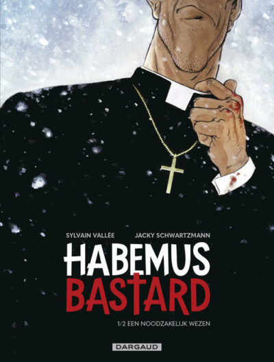 habemus bastard 1