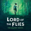 Lord of the flies