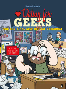 dating for geeks 16