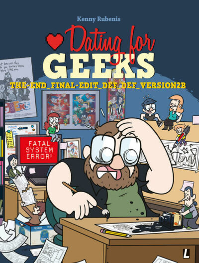 dating for geeks 16