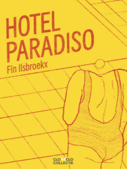 Hotel Paradiso