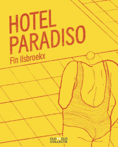 Hotel Paradiso