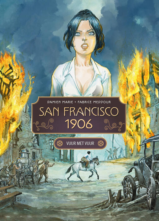 San Francisco 1906 2