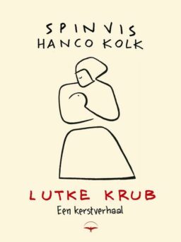 Lutke Krub