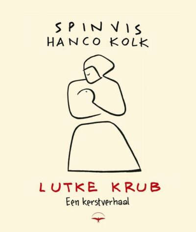 Lutke Krub