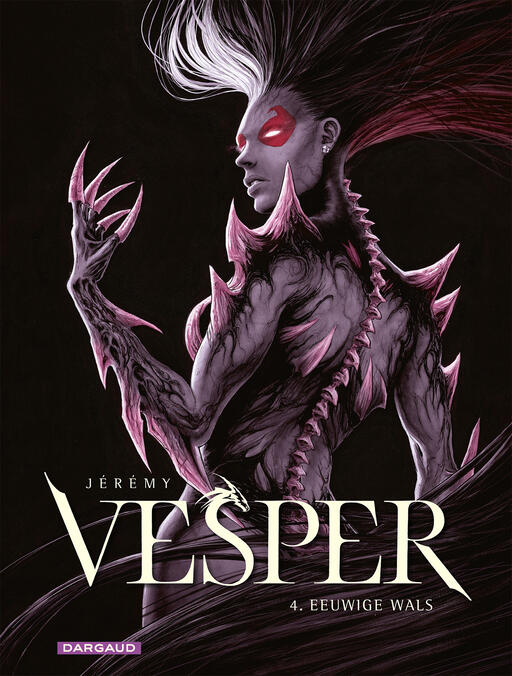 Vesper 4