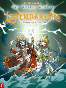 De-Legendariers-20