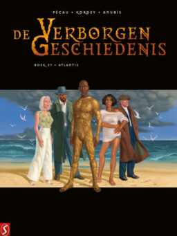 de verborgen geschiedenis 37